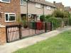 Swing Gates