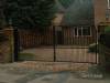 Swing Gates