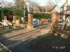 Swing Gates