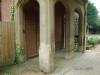 Swing Gates