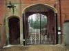 Swing Gates