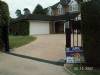Swing Gates