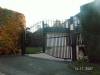 Swing Gates