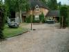 Swing Gates
