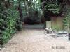 Swing Gates