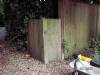 Swing Gates