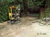 Swing Gates