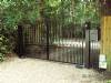 Swing Gates