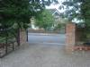 Swing Gates