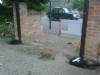 Swing Gates