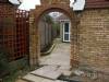 Swing Gates