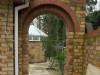 Swing Gates