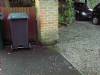 Swing Gates
