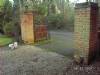 Swing Gates