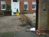 Swing Gates