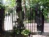 Swing Gates