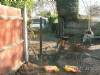 Swing Gates