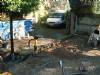 Swing Gates