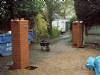 Swing Gates