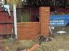 Swing Gates