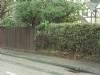Swing Gates