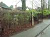 Swing Gates