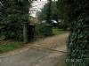 Swing Gates