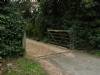 Swing Gates