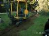 Swing Gates