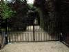 Swing Gates