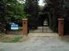 Swing Gates