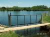 Swing Gates
