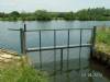 Swing Gates