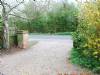 Swing Gates