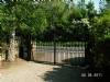 Swing Gates