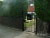 Swing Gates
