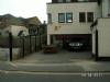 Swing Gates