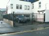 Swing Gates