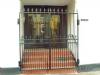 Swing Gates
