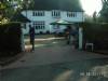 Swing Gates