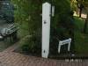 Swing Gates