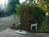 Swing Gates