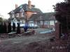 Swing Gates