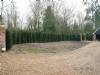Swing Gates