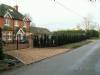Swing Gates