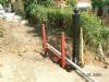 Gate Automation