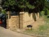 Gate Automation