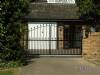 Gate Automation