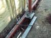 Gate Automation