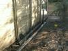 Gate Automation